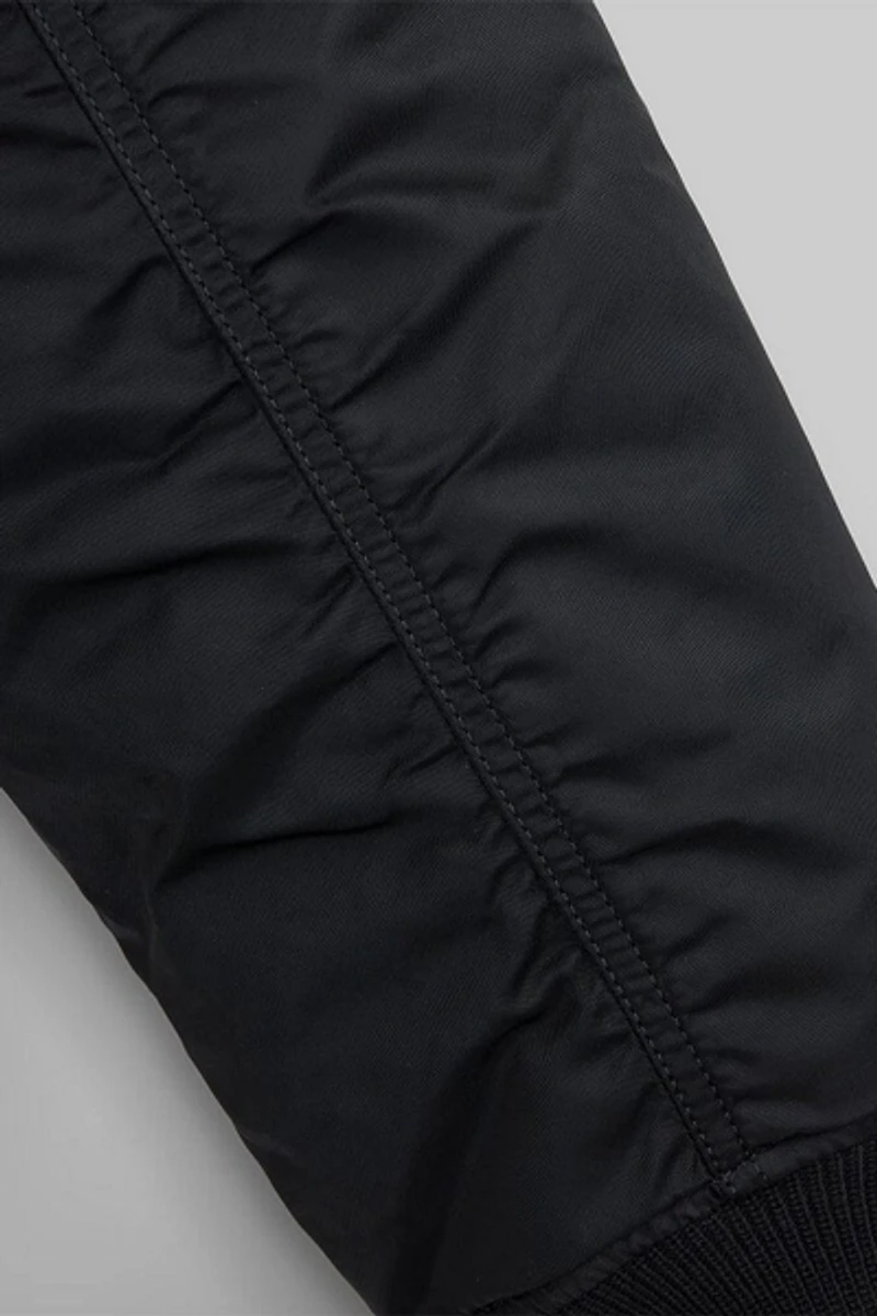 Alpha Industries Ma-1 Flight Jacket