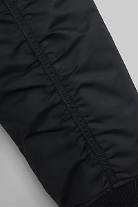 Alpha Industries Ma-1 Flight Jacket