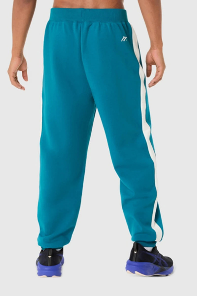 ASICS Heritage Track Sweat Pant