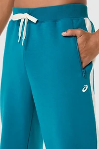 ASICS Heritage Track Sweat Pant