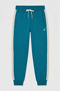 ASICS Heritage Track Sweat Pant