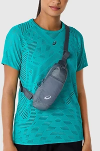 ASICS Crossbody Running Bag