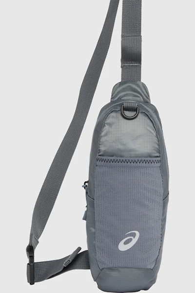 ASICS Crossbody Running Bag