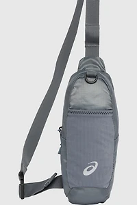 ASICS Crossbody Running Bag