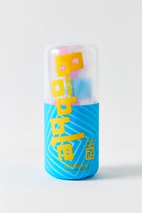 Tenga Bobble Crazy Cubes