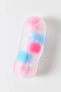 Tenga Bobble Crazy Cubes