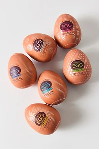 Tenga Egg Variety Pack