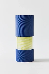 Tenga Spinner 03 Shell