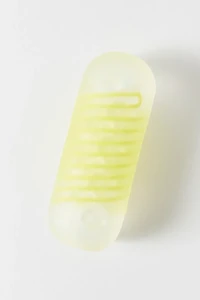 Tenga Spinner 03 Shell