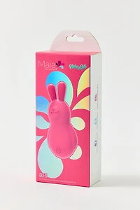 Maia Bri Bunny