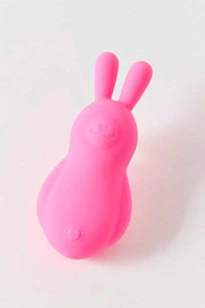 Maia Bri Bunny