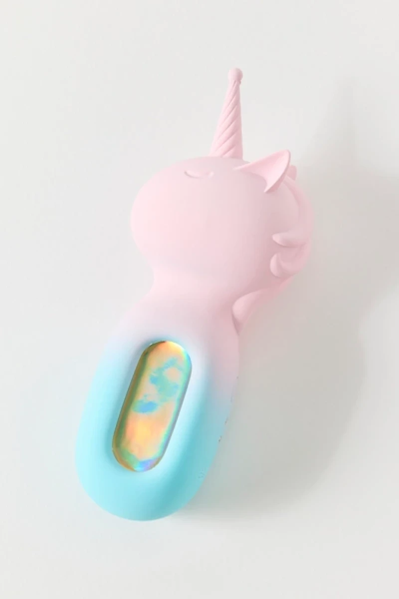 Maia Unie Unicorn