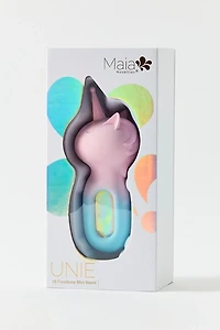 Maia Unie Unicorn