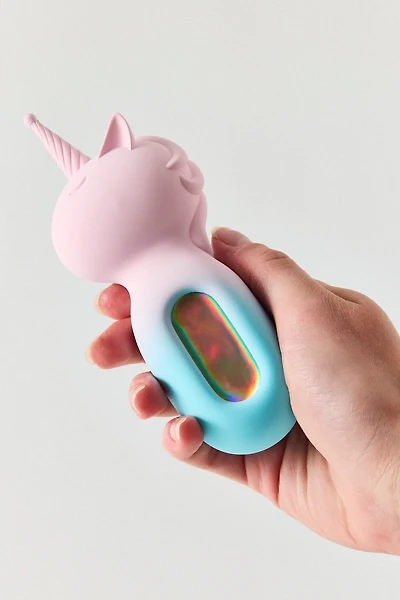 Maia Unie Unicorn