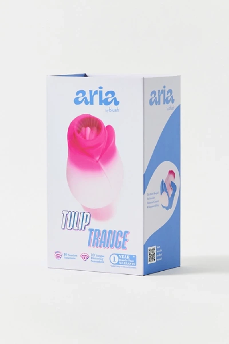 ARIA® By Blush® Tulip Trance