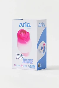 ARIA® By Blush® Tulip Trance