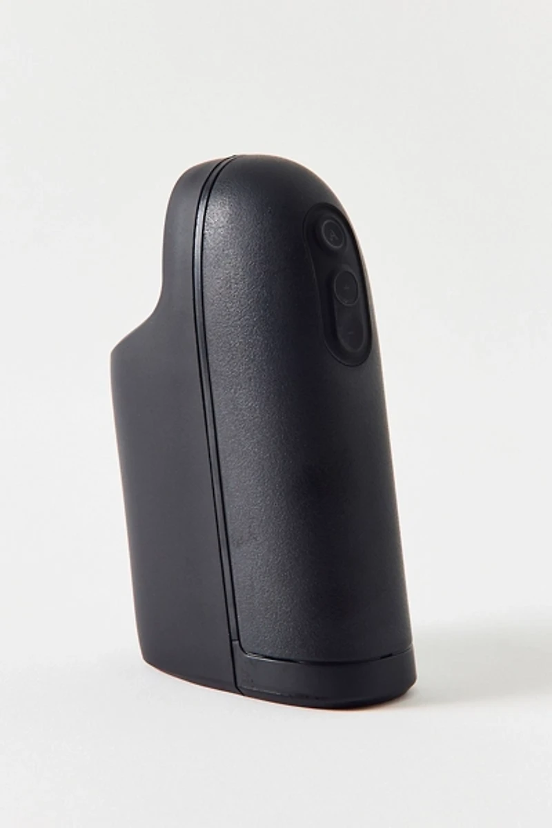 Arcwave Ion 2