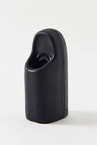 Arcwave Ion 2