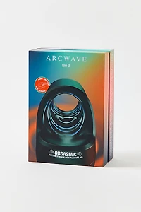 Arcwave Ion 2