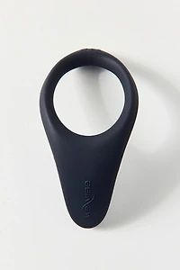 We Vibe Verge 2