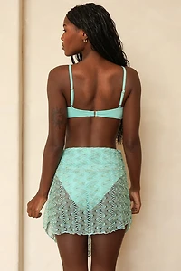 Dippin Daisys Isadora Skirt