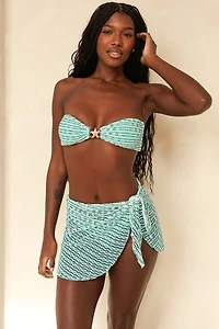 Dippin Daisys Nomad Sarong