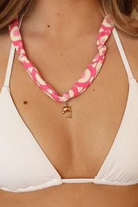 Dippin Daisys Miarma Necklace