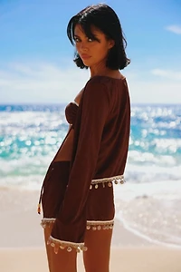 Ris-k Landlocked Top