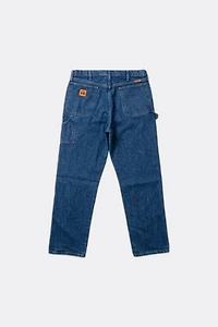 Vintage 2000's Wrangler Carpenter Jeans