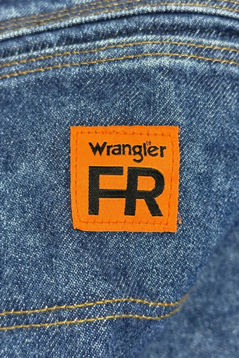 Vintage 2000's Wrangler Carpenter Jeans