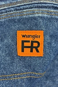 Vintage 2000's Wrangler Carpenter Jeans