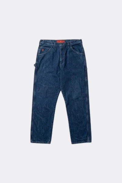 Vintage 2000's Wrangler Carpenter Jeans