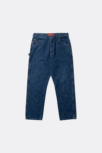 Vintage 2000's Wrangler Carpenter Jeans