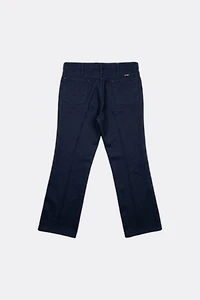 Vintage 1990's Wrangler Western Bootcut Pants
