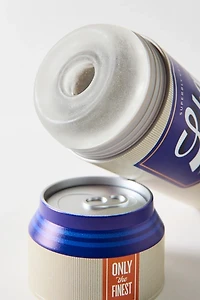 Blush Schag's Luscious Lager