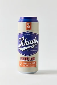 Blush Schag's Luscious Lager