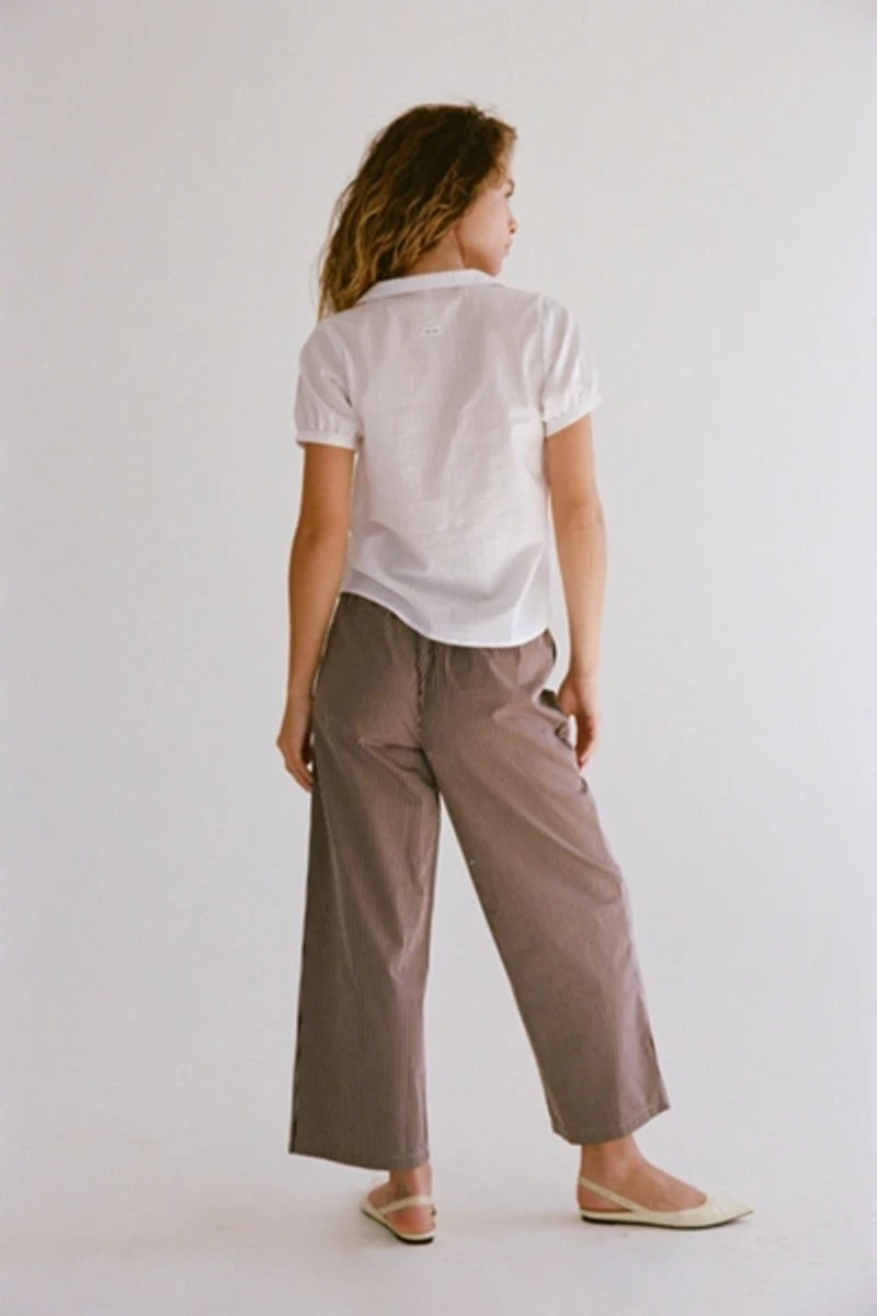 RAT BOI Dream Jogger Pant