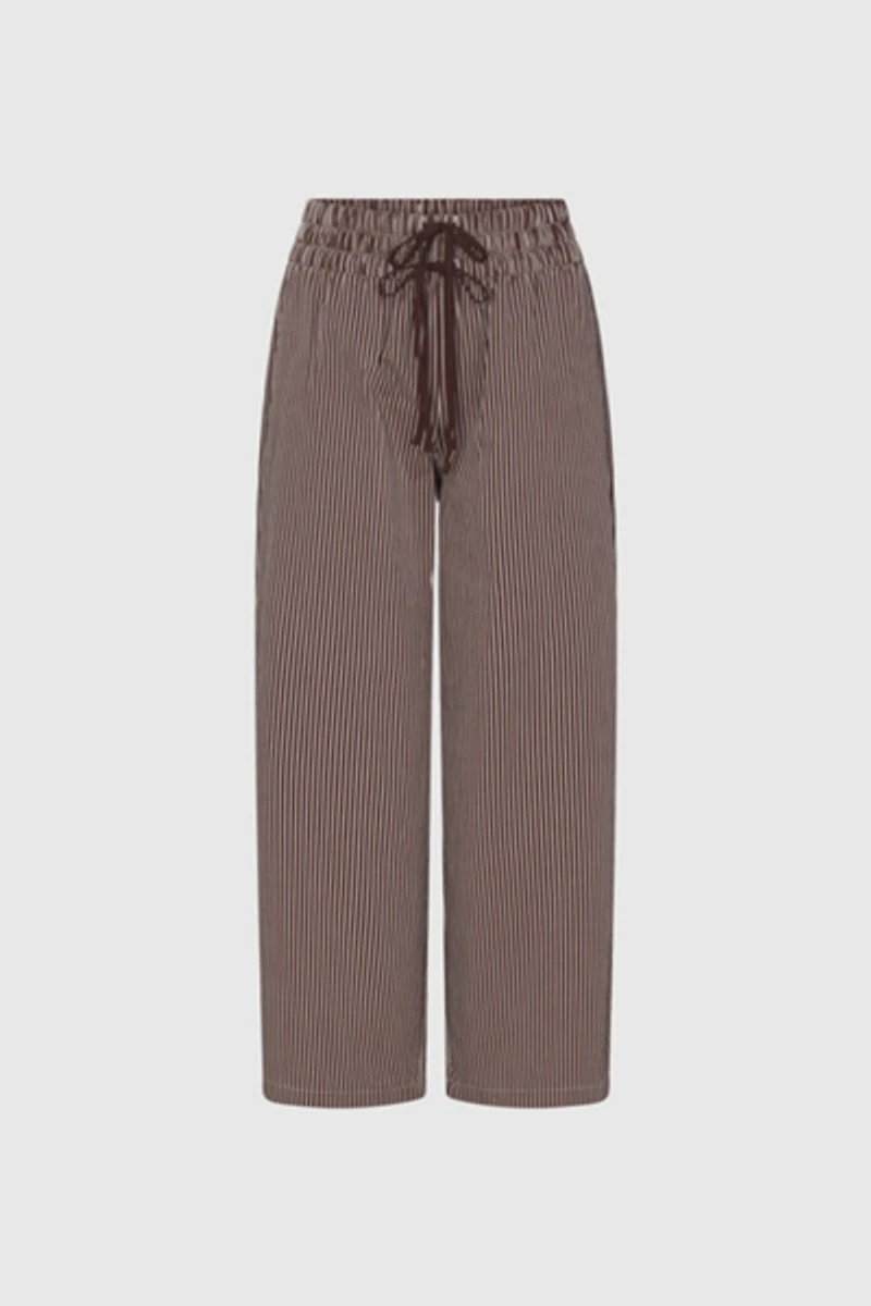 RAT BOI Dream Jogger Pant