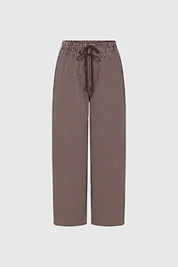 RAT BOI Dream Jogger Pant