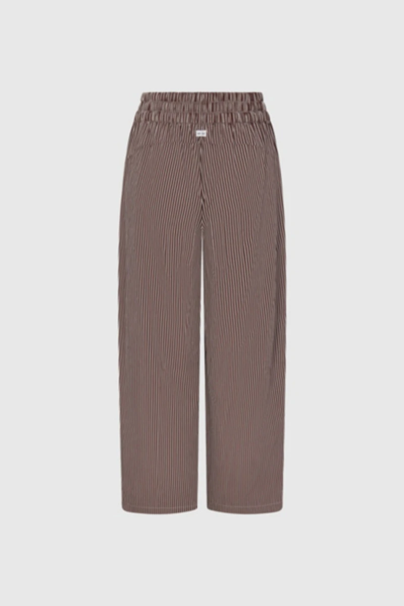 RAT BOI Dream Jogger Pant
