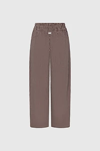 RAT BOI Dream Jogger Pant