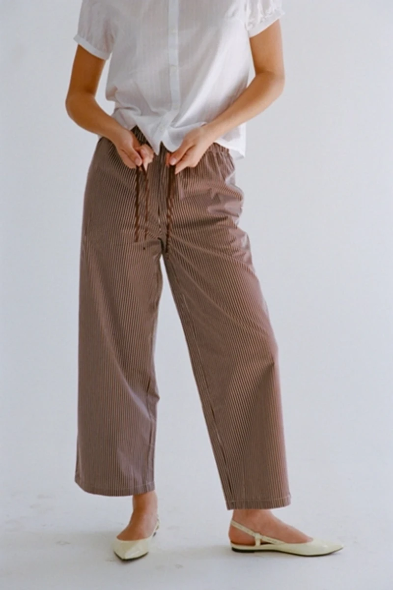RAT BOI Dream Jogger Pant