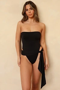 Dippin Daisys Primavera One Piece