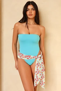 Dippin Daisys Primavera One Piece