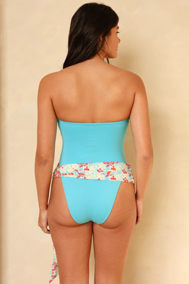 Dippin Daisys Primavera One Piece