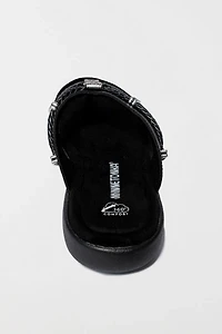 Minnetonka Silverthorne 360 Thong Sandals