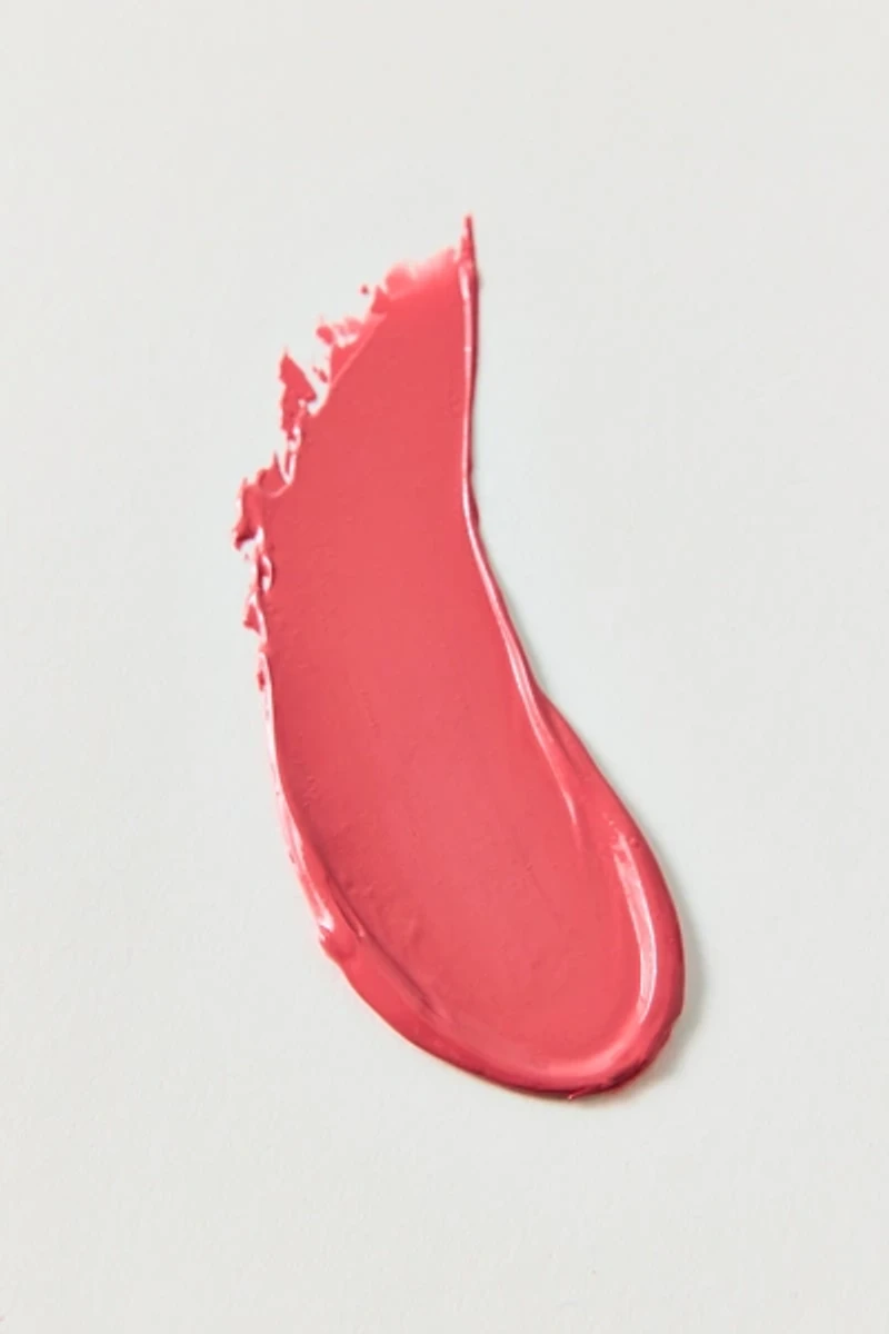 The Crème Shop Kiss & Blush Tinted Lip Cheek Balm