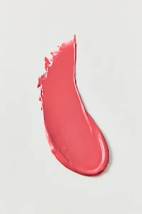 The Crème Shop Kiss & Blush Tinted Lip Cheek Balm