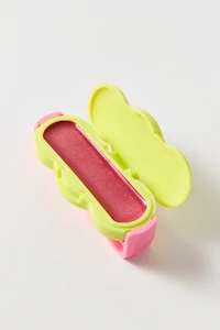 The Crème Shop Shimmer Pop Clip-On Lip Gloss
