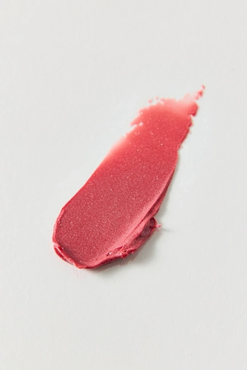 The Crème Shop Shimmer Pop Clip-On Lip Gloss